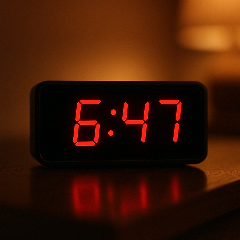 digital_clock_6:47 PM
