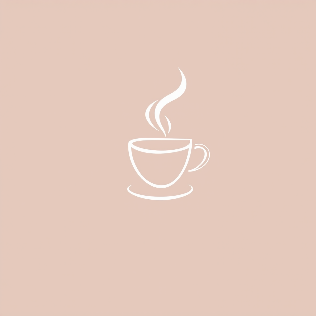 5 Minute Observations