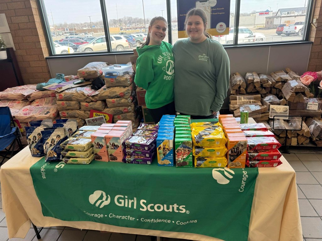 She’s Why He Came&nbsp;Back