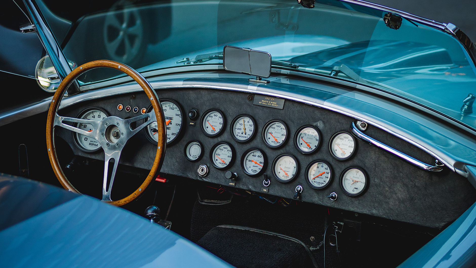 super car wallpaper